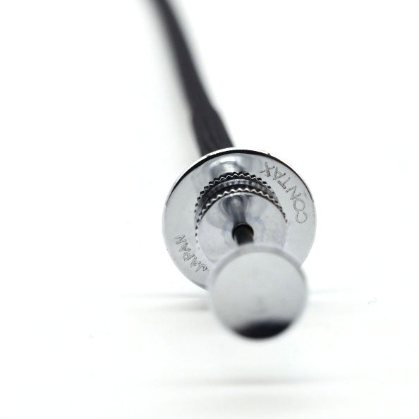 Contax Shutter Release Cable